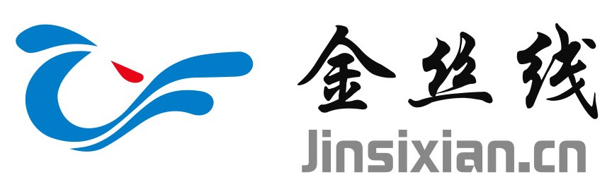 首页